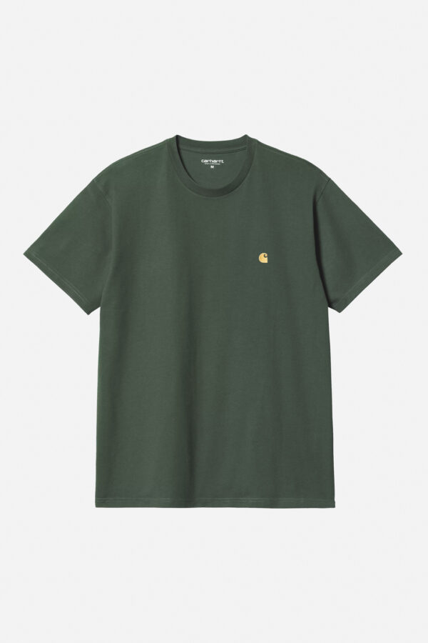 CHASE TEE
