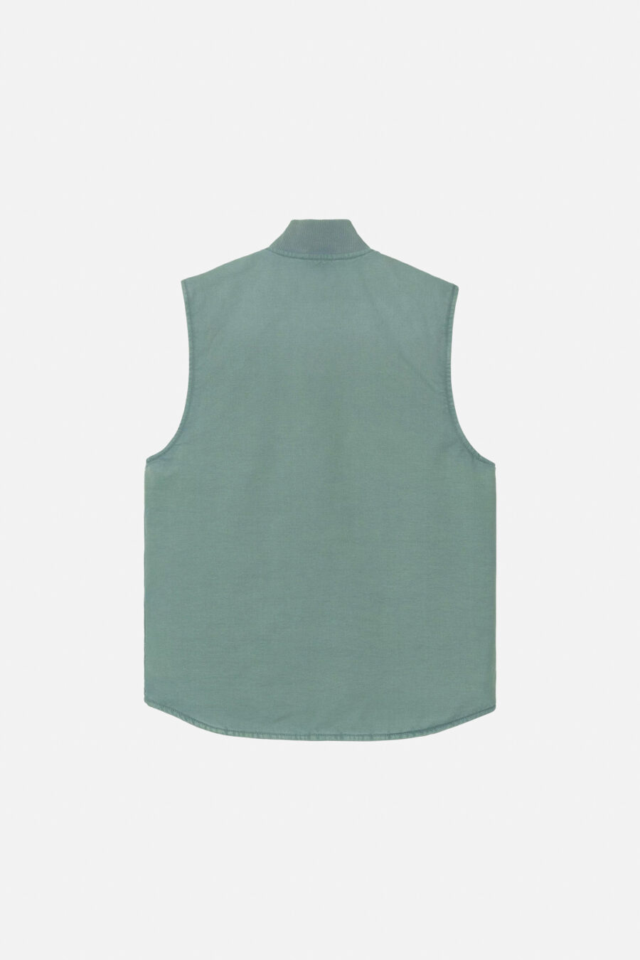 CLASSIC VEST - Image 2