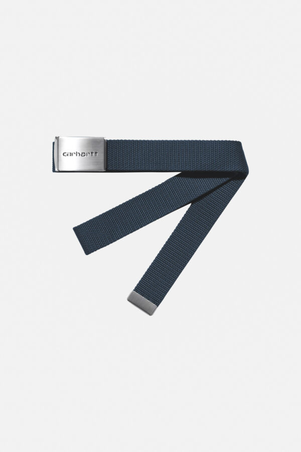 CLIP BELT