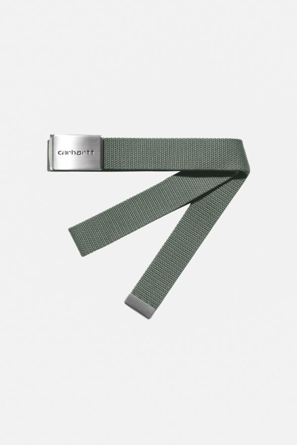 CLIP BELT