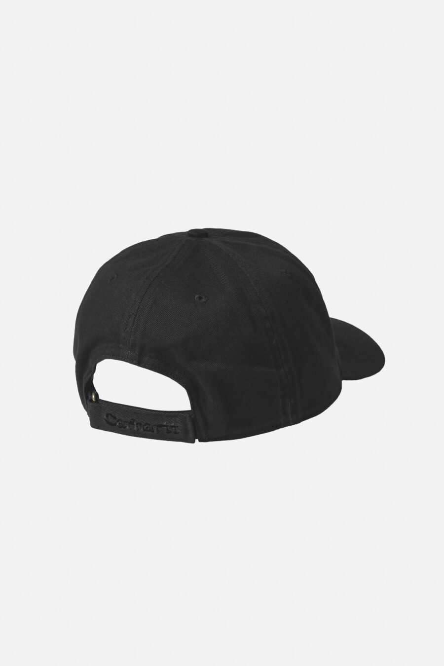 HEART METAL CAP - Image 2