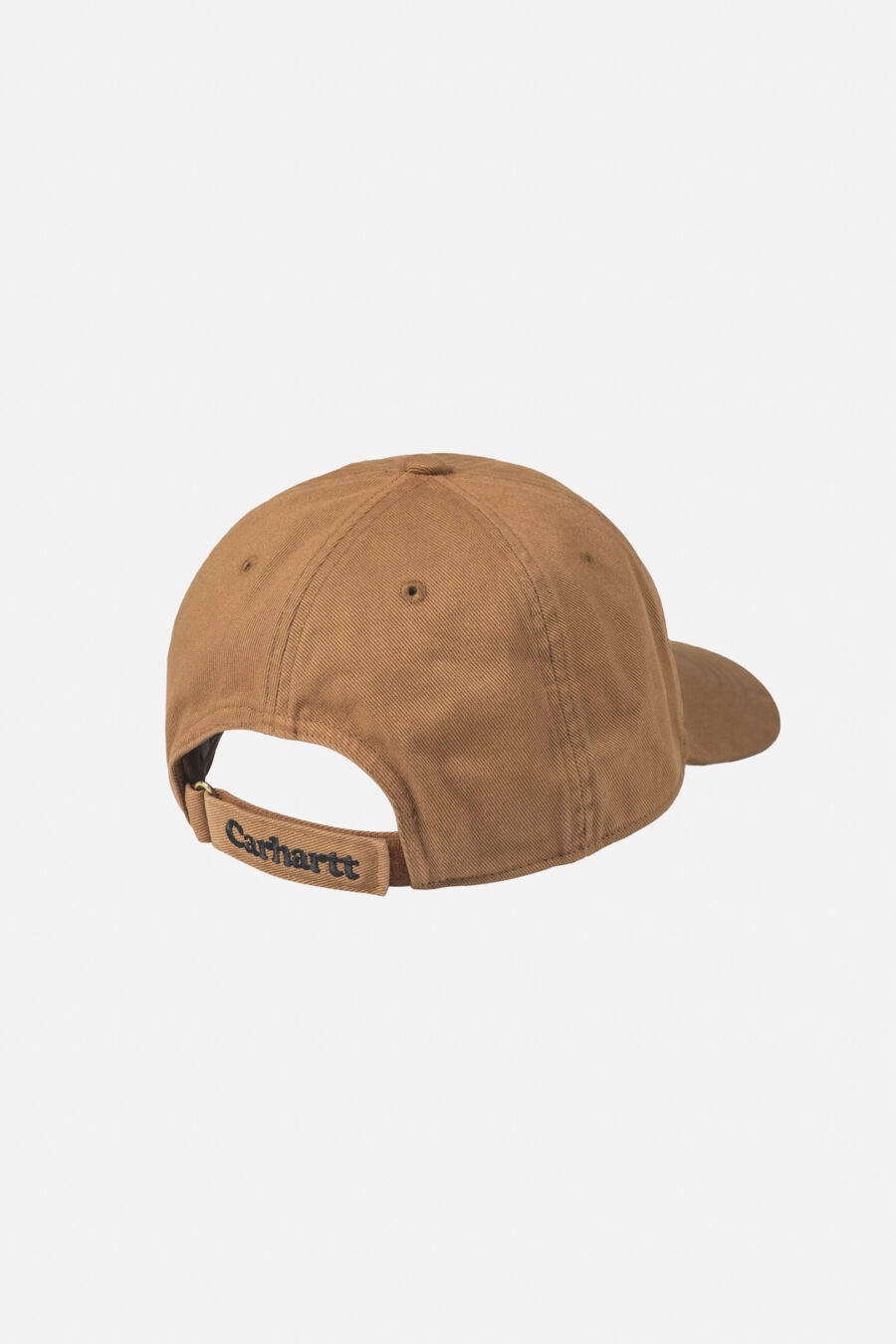 HEART METAL CAP - Image 2