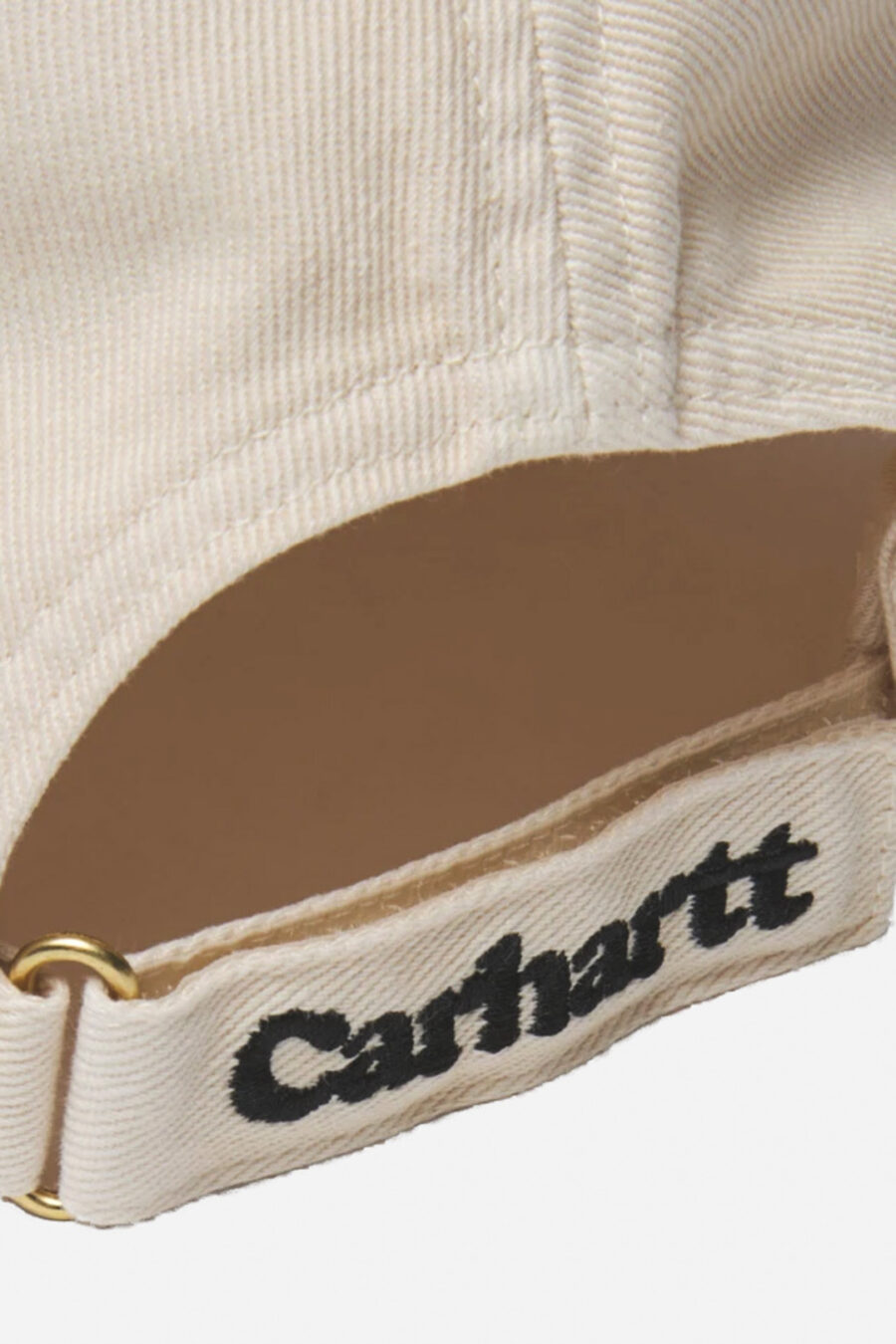 HEART METAL CAP - Image 3