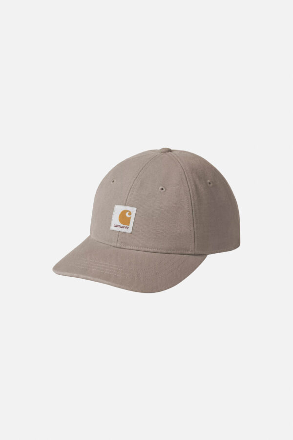 ICON CAP