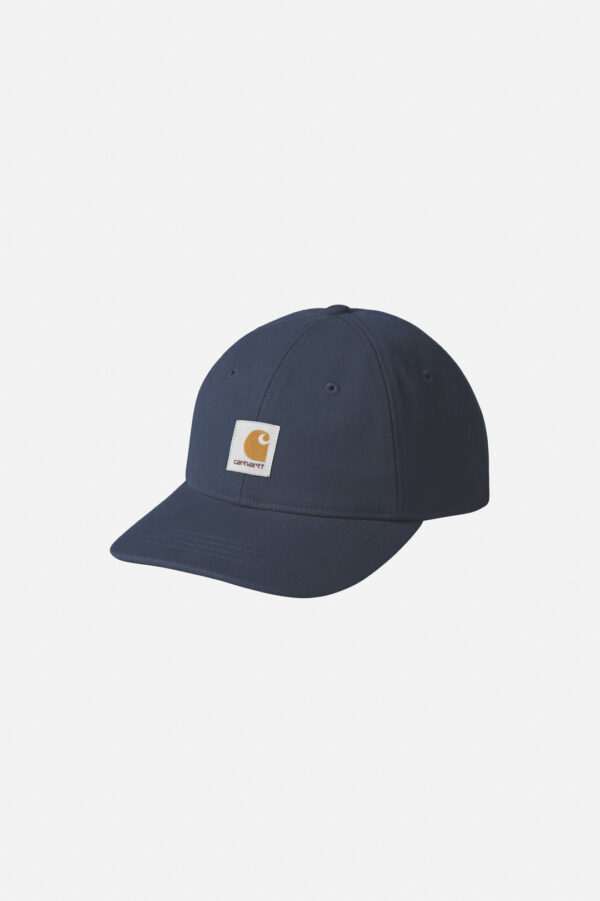 ICON CAP