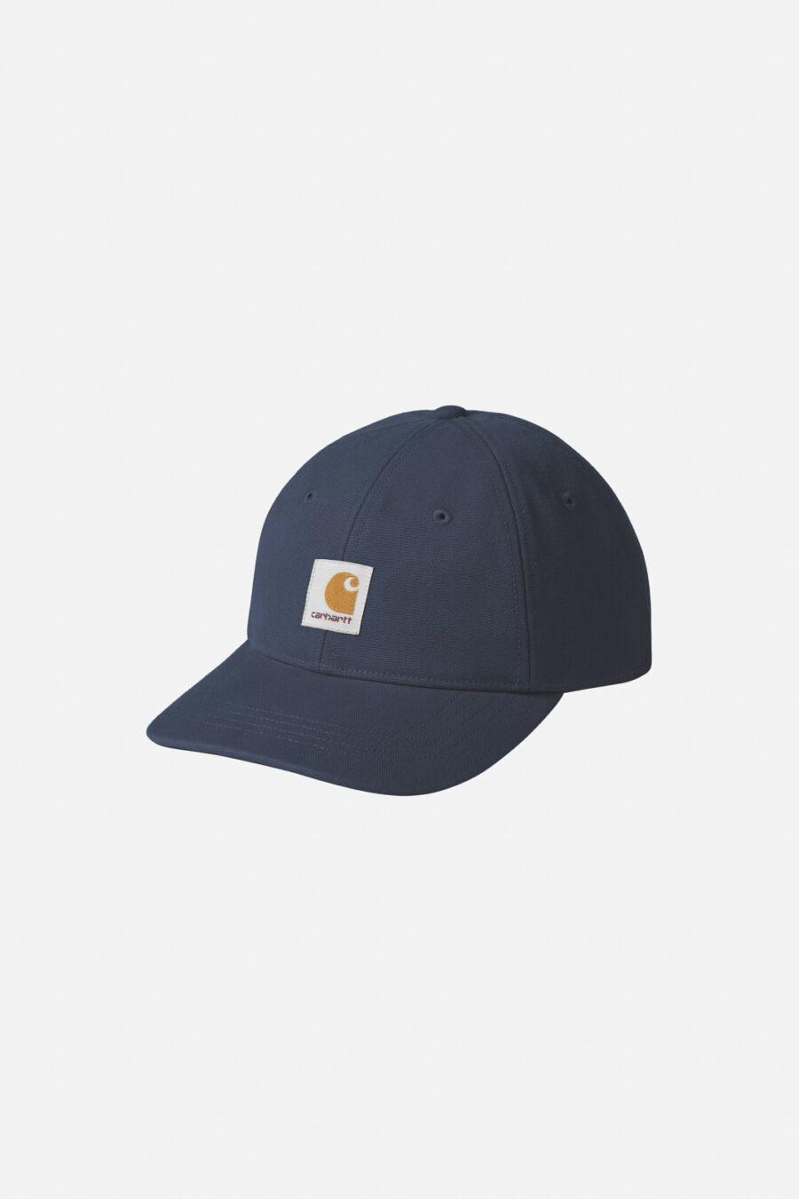 ICON CAP