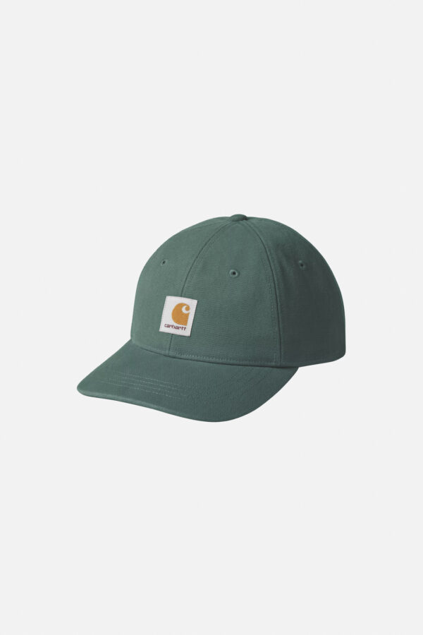 ICON CAP