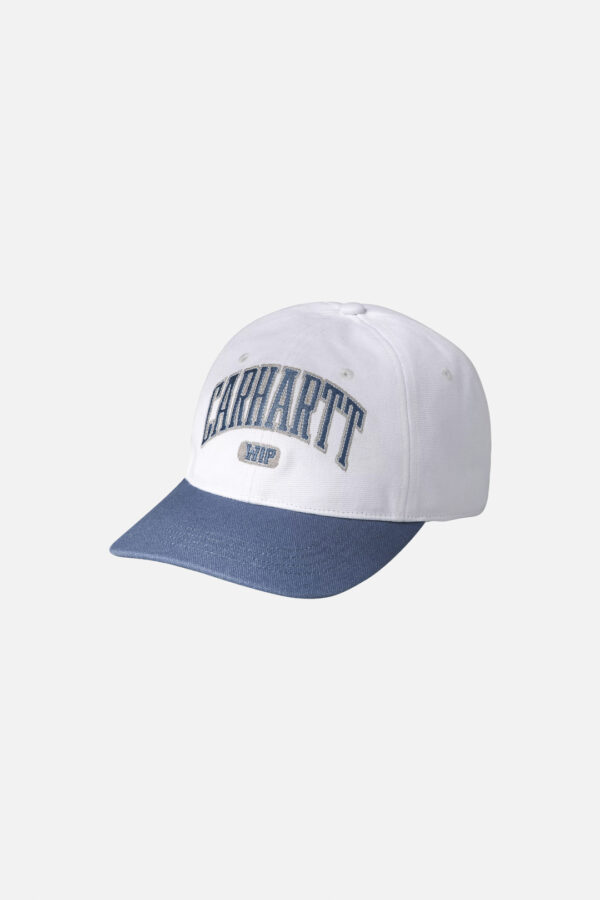 LECTURE CAP
