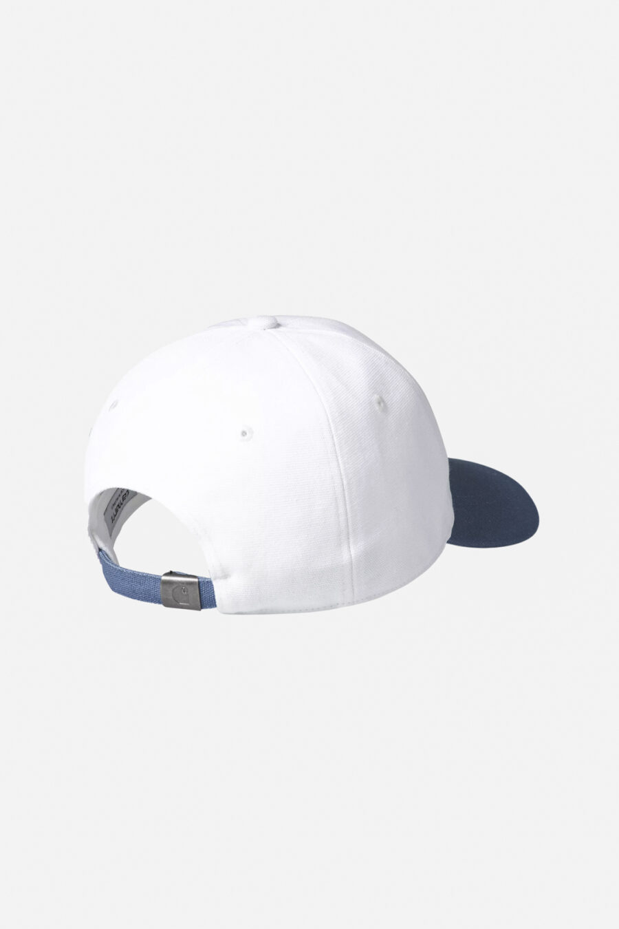 LECTURE CAP - Image 2