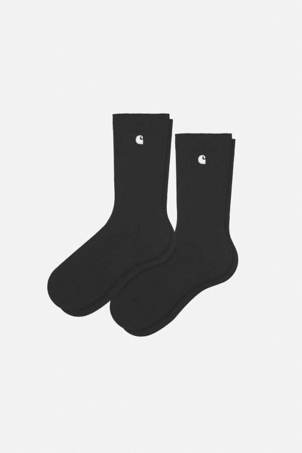 MADISON PACK SOCKS