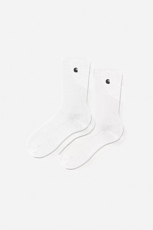 MADISON PACK SOCKS