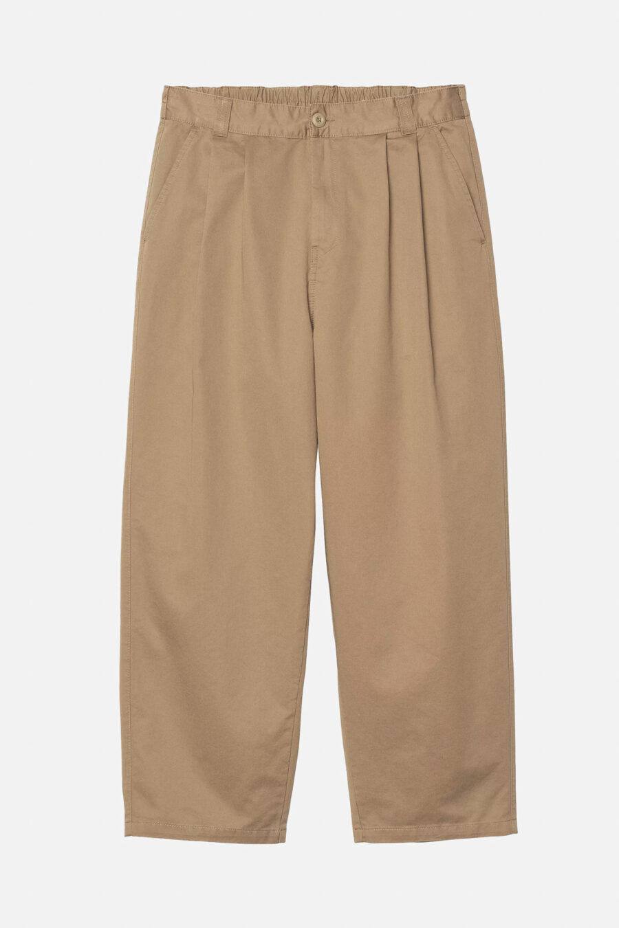 MARV PANT - Image 2