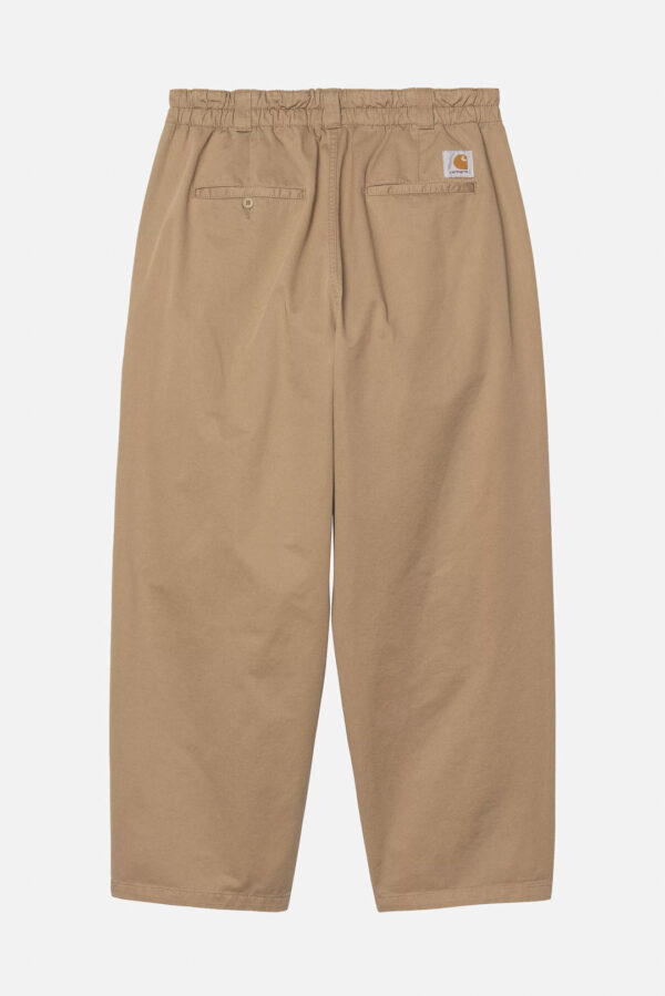 MARV PANT