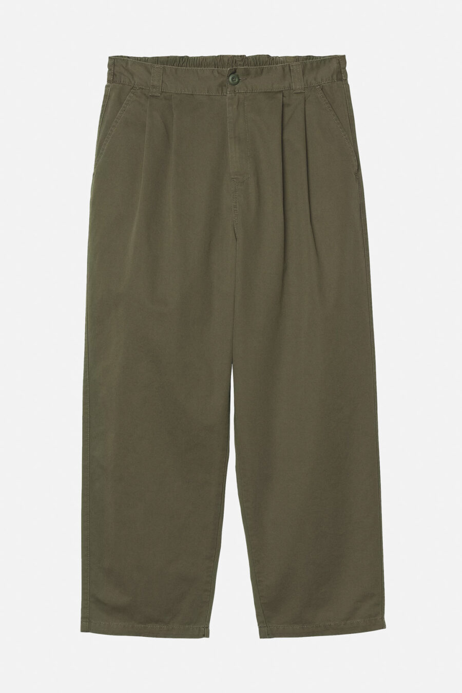 MARV PANT - Image 2