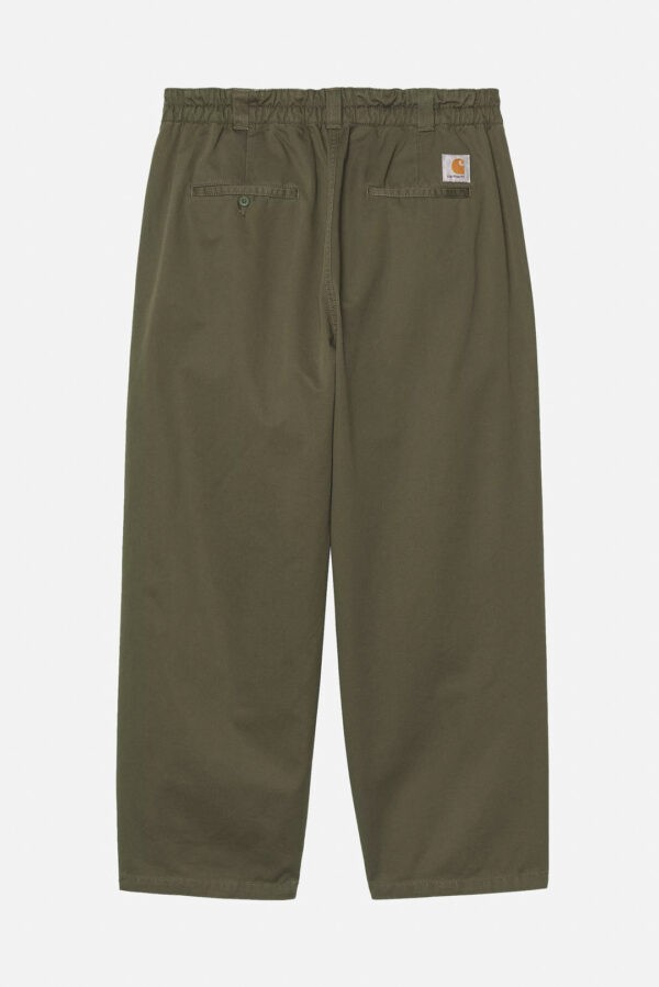 MARV PANT