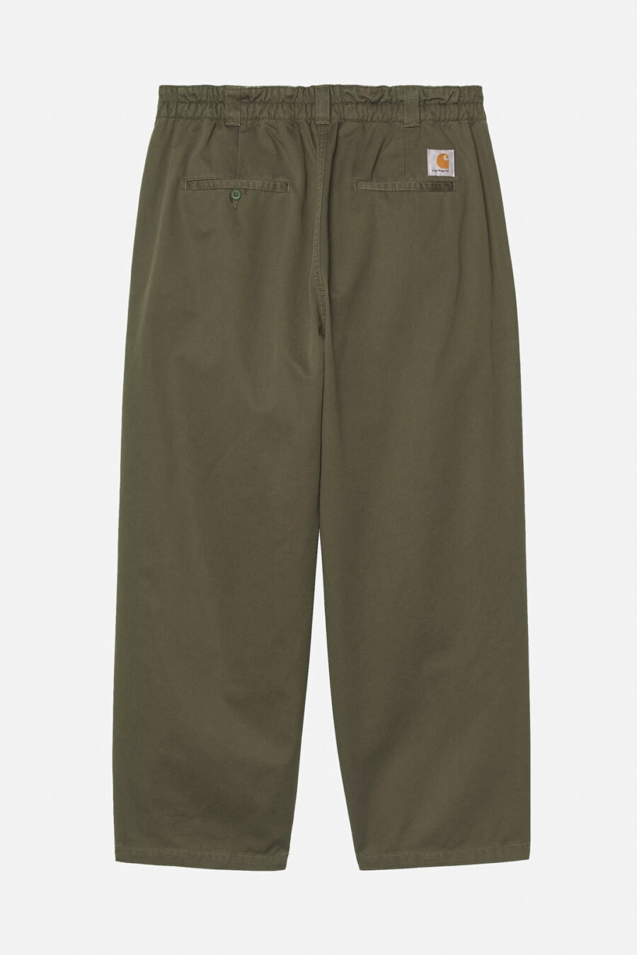 MARV PANT