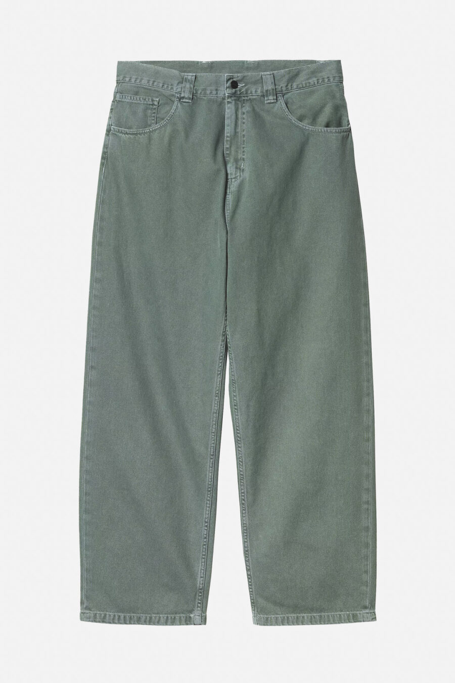 BRANDON PANT - Image 2