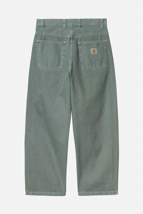 BRANDON PANT