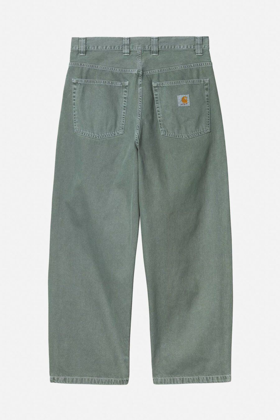 BRANDON PANT