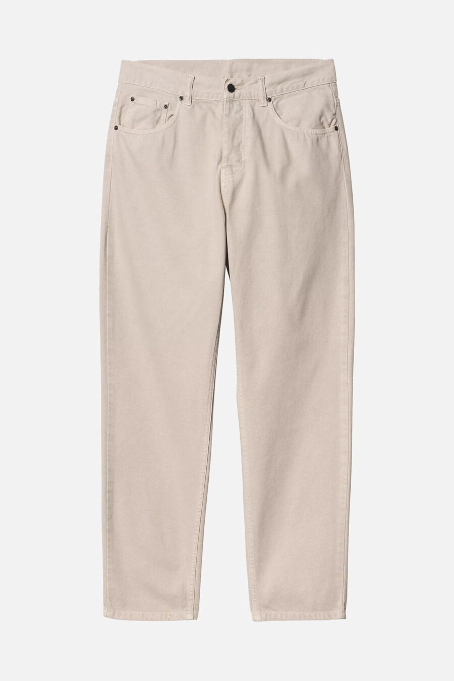 NEWEL DENIM - Image 2