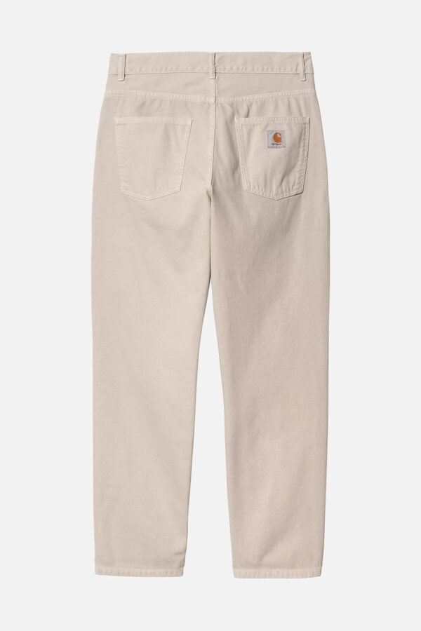 NEWEL DENIM
