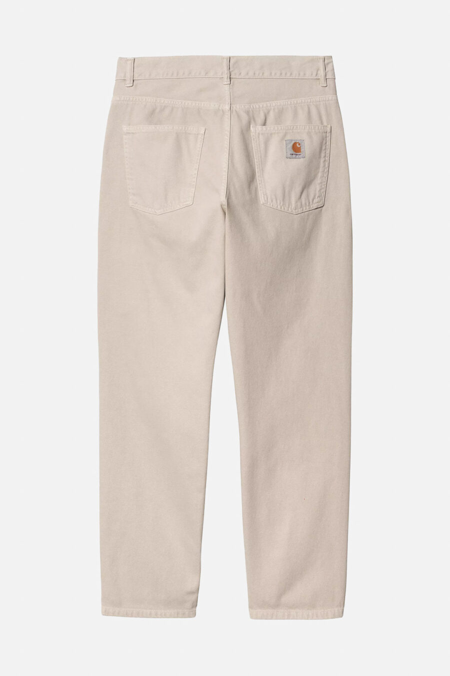 NEWEL DENIM