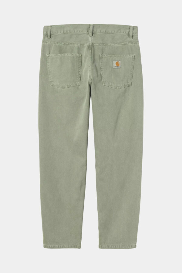 NEWEL DENIM