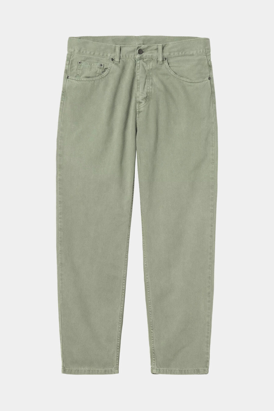 NEWEL DENIM - Image 2