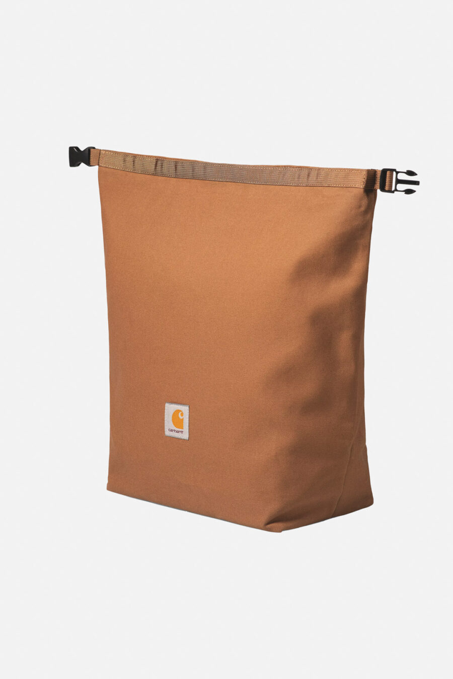 CANVAS ROLL-UP BAG - Image 4