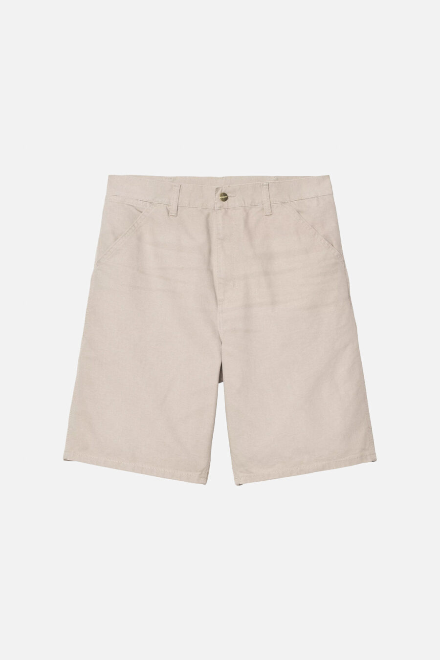 SINGLE KNEE SHORT - Image 2