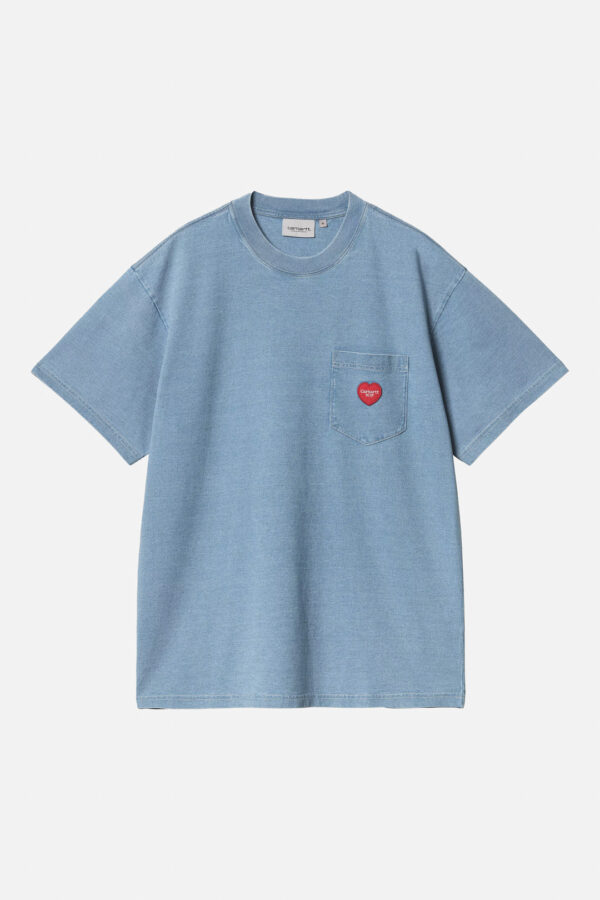INGO POCKET