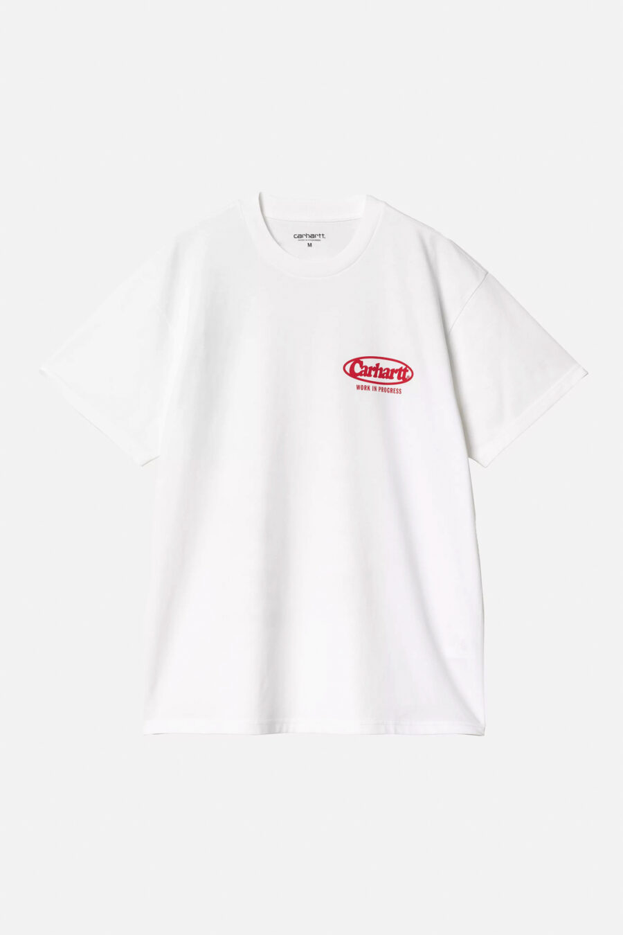 LOGO TEE