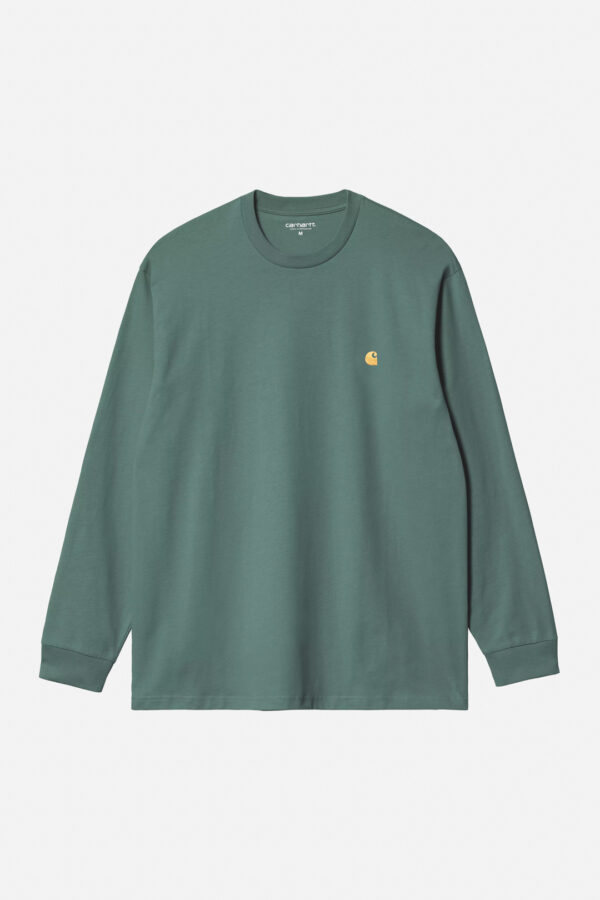 LS CHASE TEE