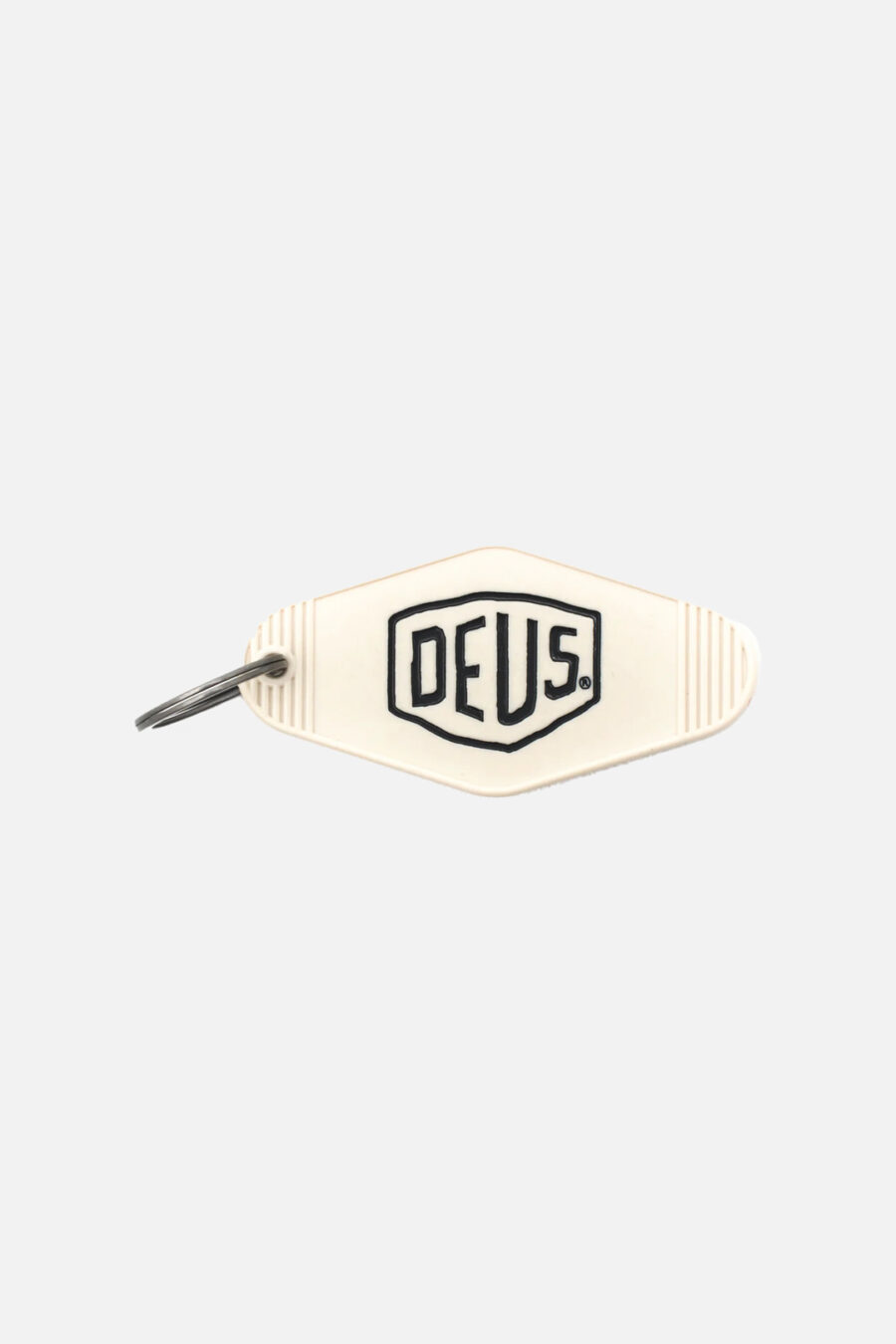 CANGGU KEY TAG - Image 2