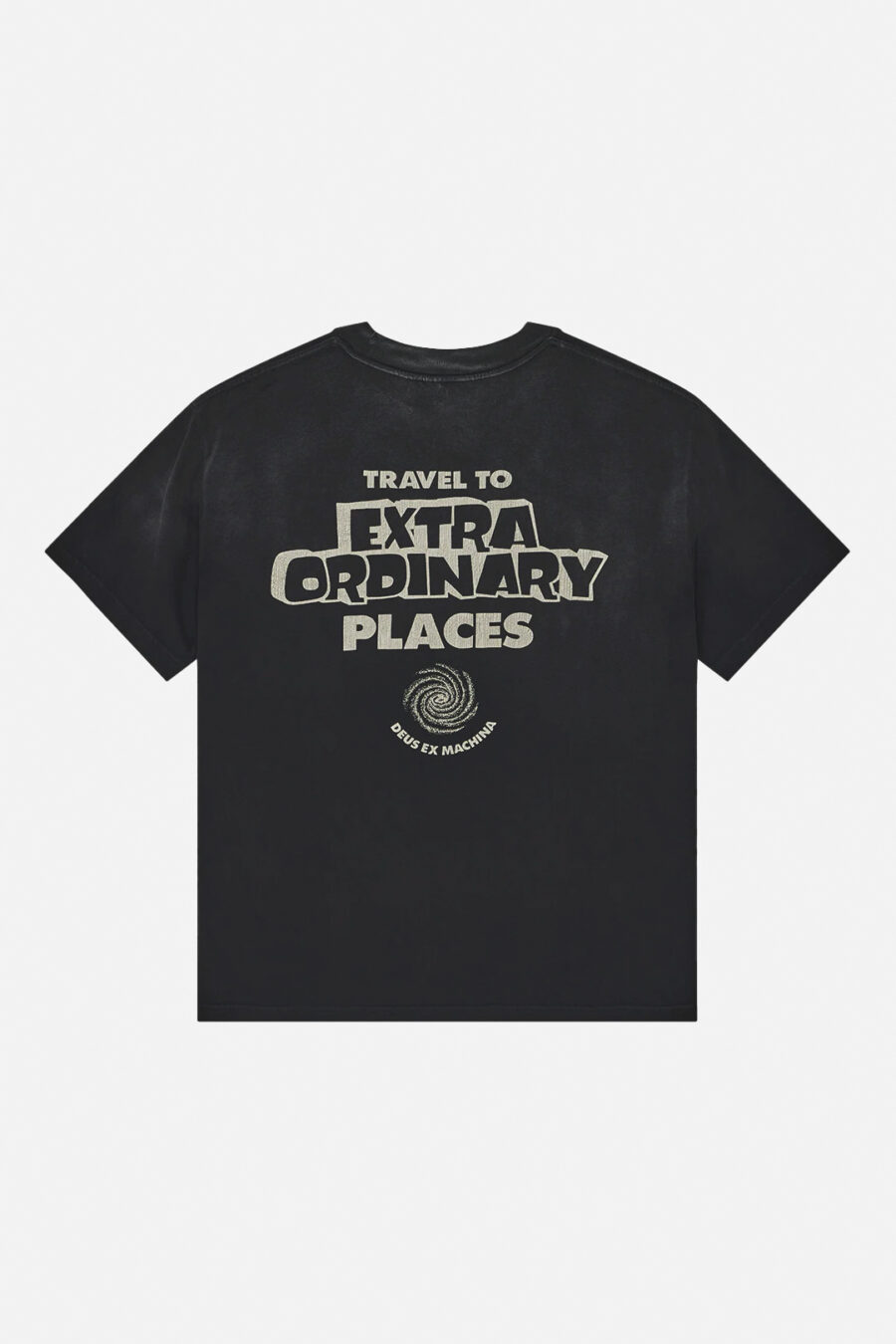CELESTIAL ROD TEE - Image 2