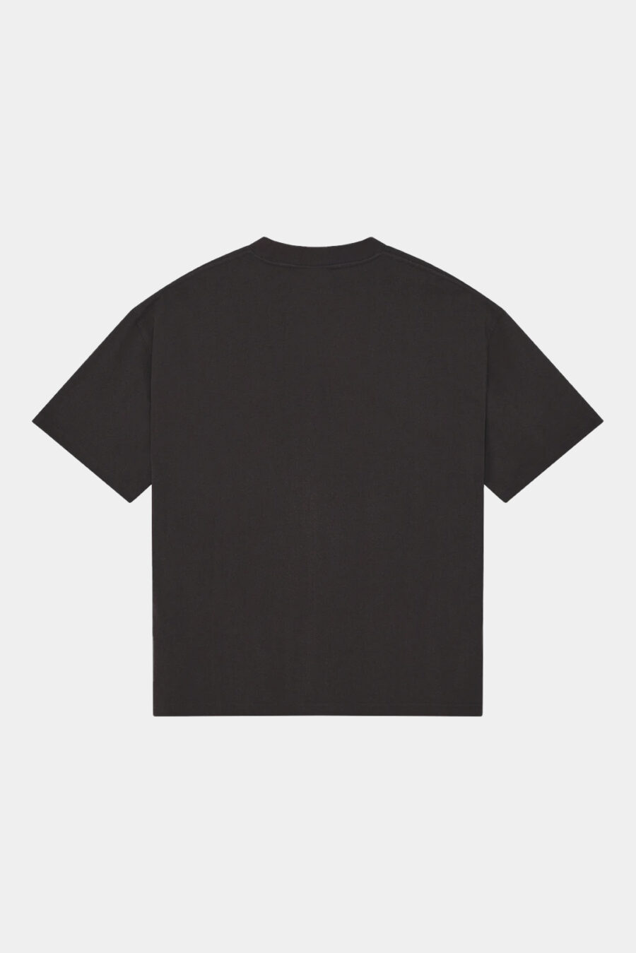 GREAT ESCAPE TEE - Image 2