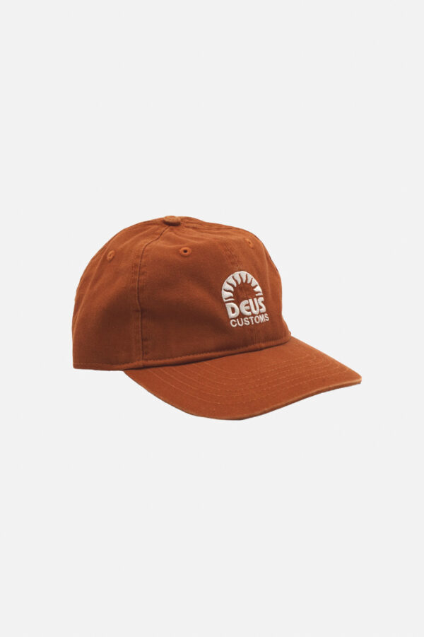MELODIES DAD CAP