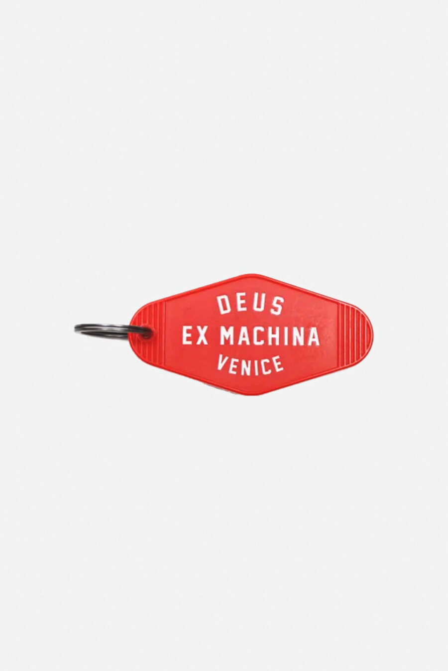VENICE KEY TAG