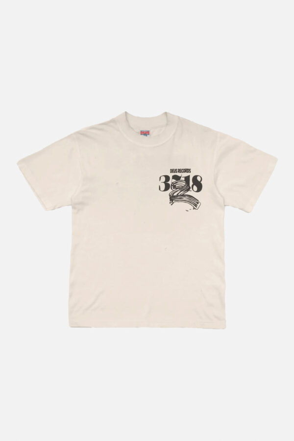 ZOUNDS TEE