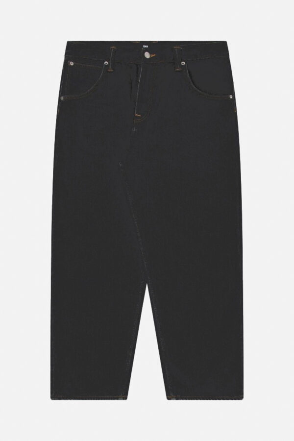TYRELL PANT