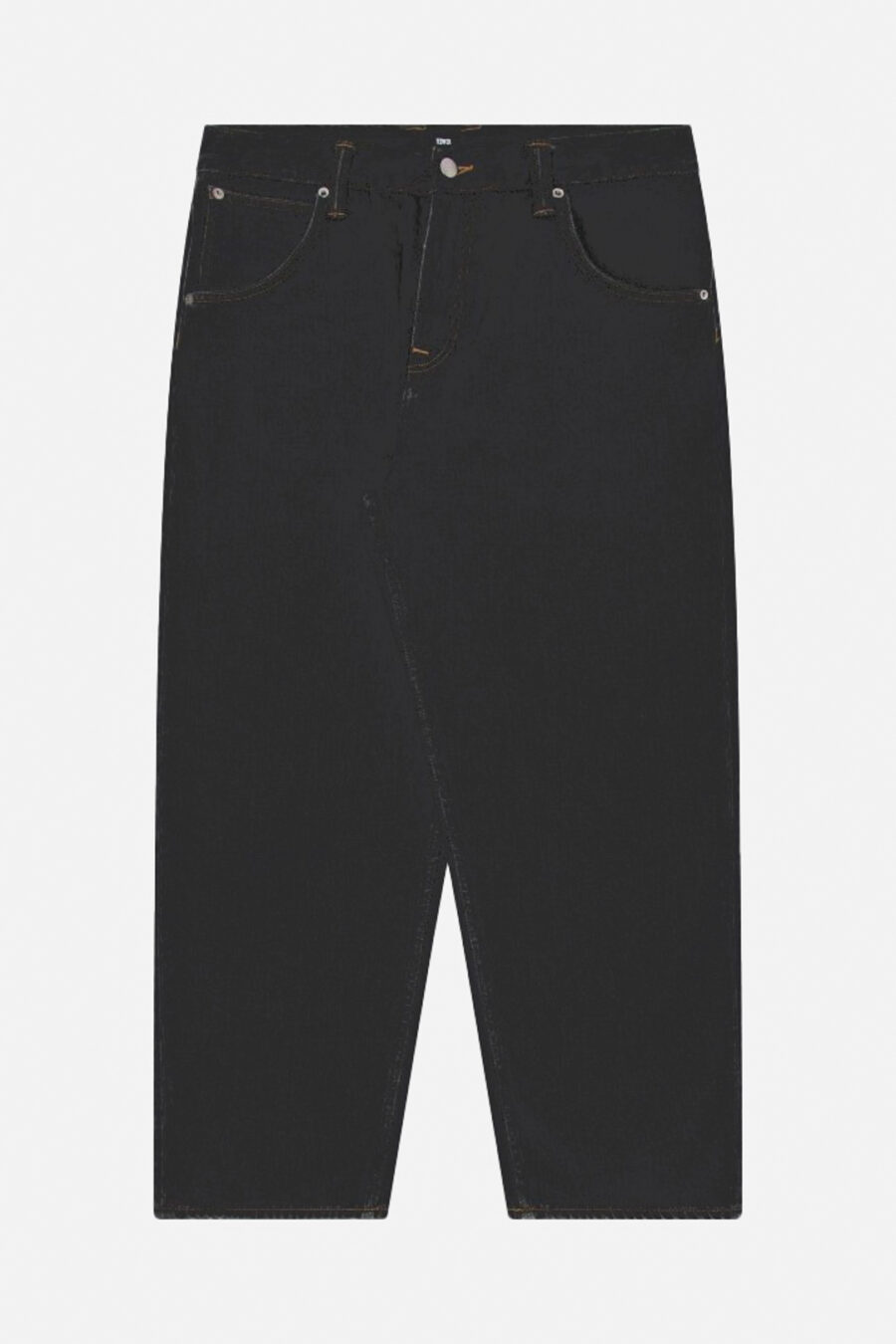 TYRELL PANT