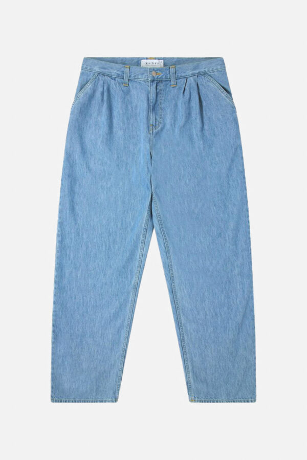 BAMBA PANT