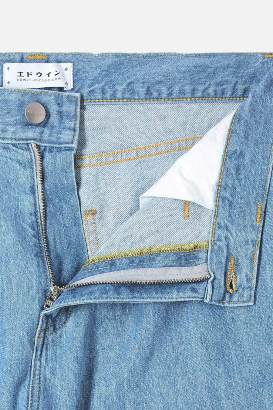 BAMBA PANT - Image 2