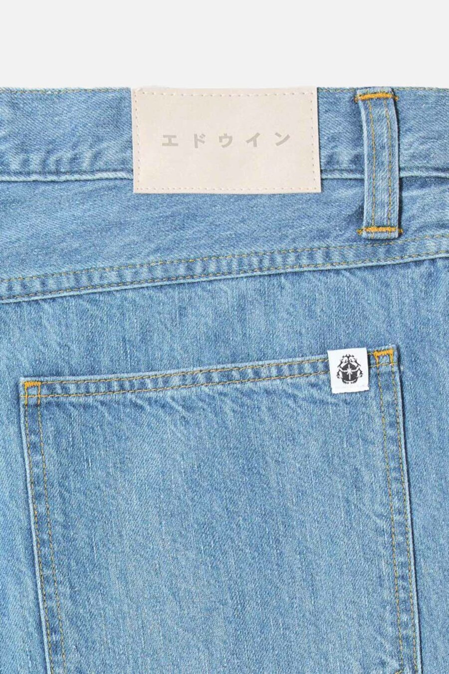 BAMBA PANT - Image 3