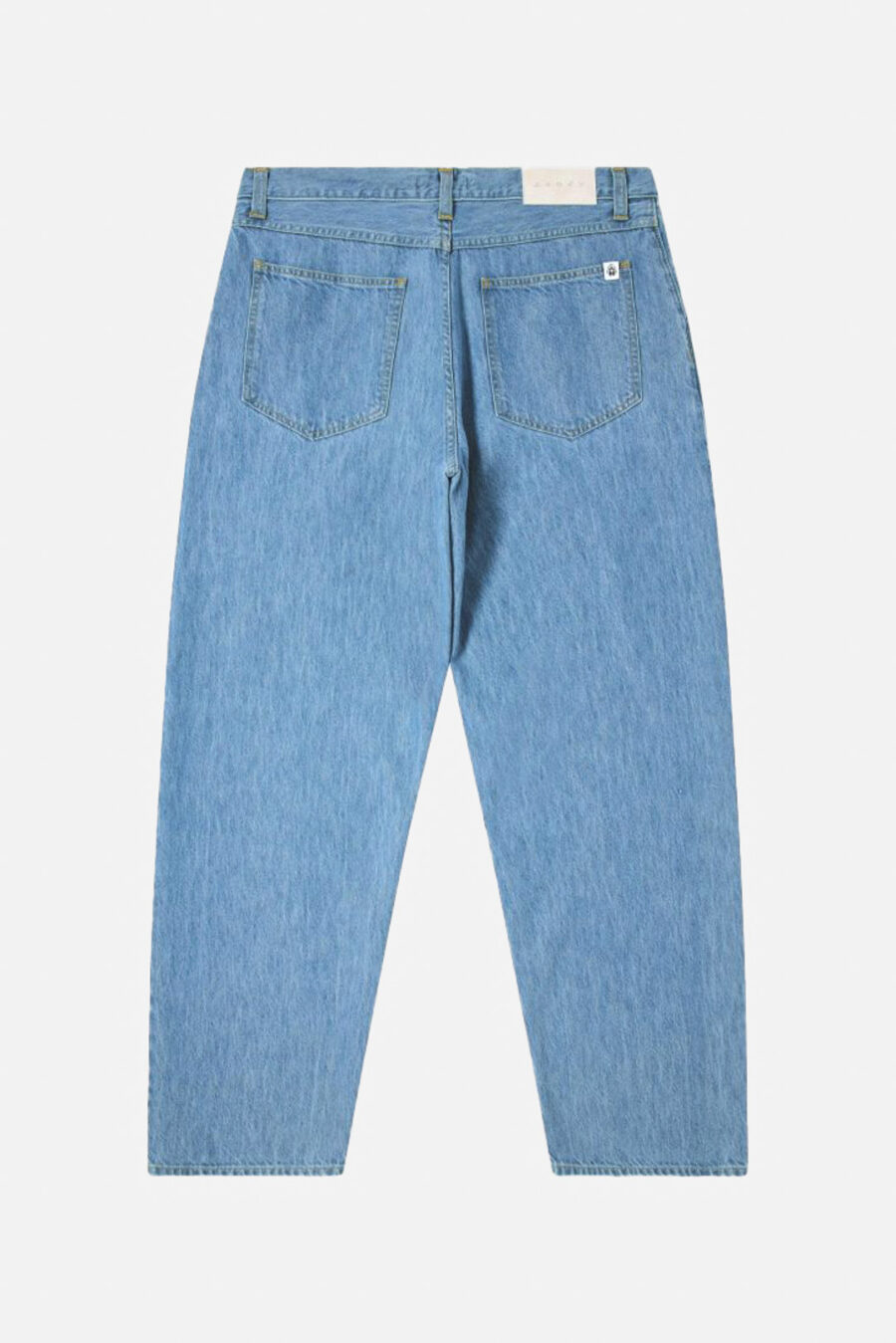 BAMBA PANT - Image 4