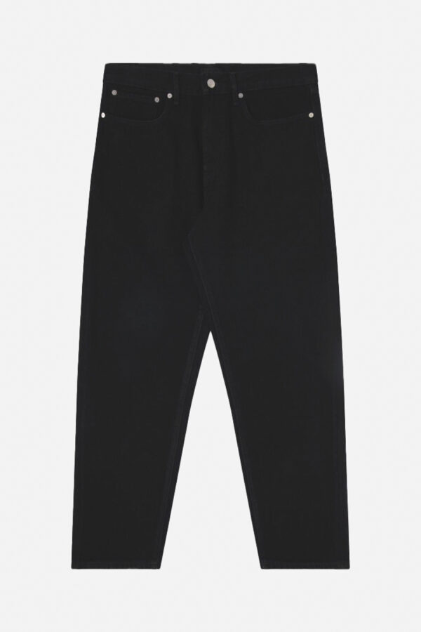 COSMOS PANT