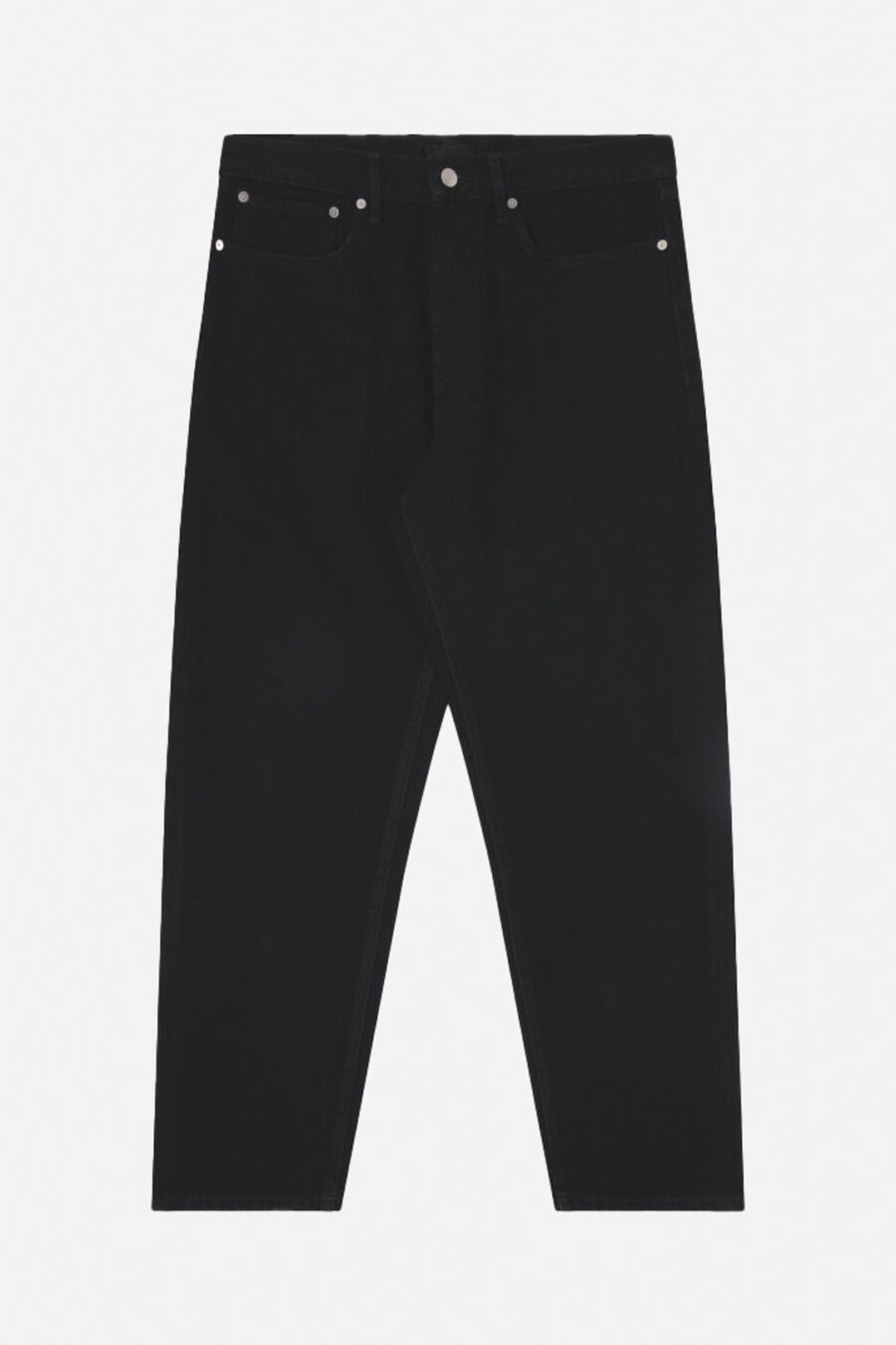 COSMOS PANT