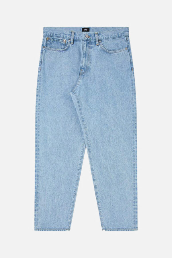COSMOS PANT