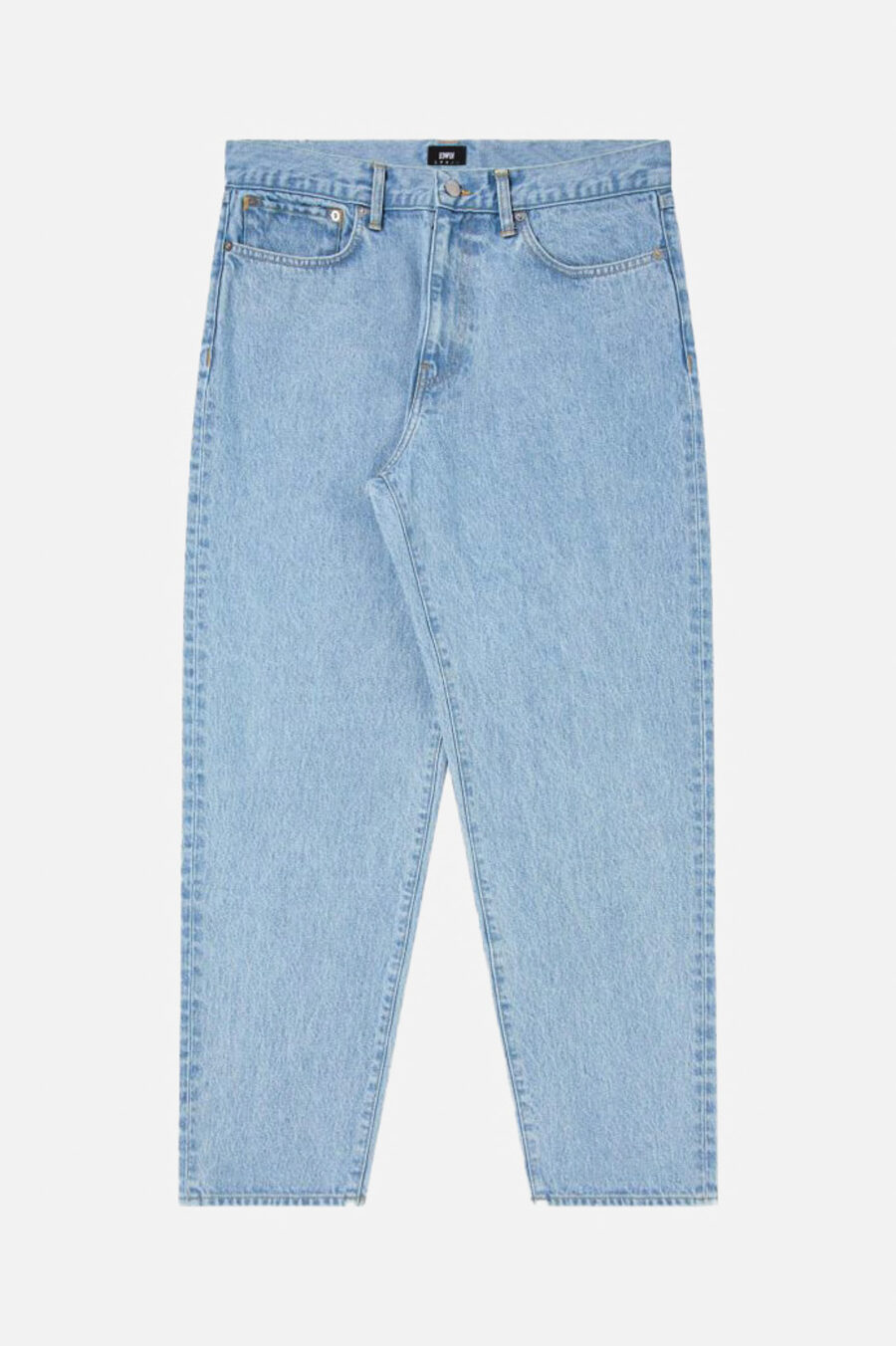COSMOS PANT