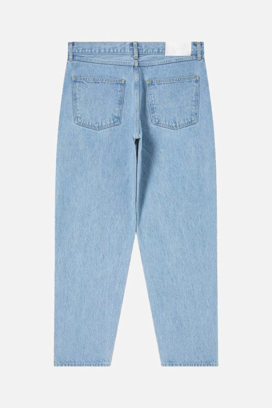 COSMOS PANT - Image 4